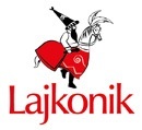 lajkonik_logo-1