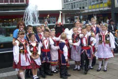 lajkoniki-w-stevenage-09_2010
