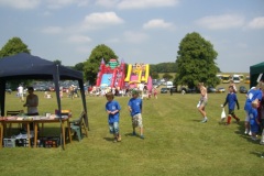 laxton-hall-2010