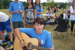 laxton_2010_10
