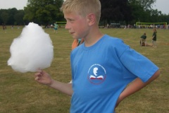 laxton_2010_11