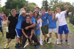 laxton_2010_12
