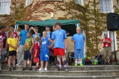 laxton_2010_13