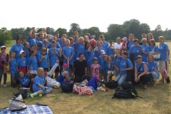 laxton_2010_15