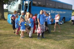 laxton_2010_17