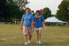 laxton_2010_18