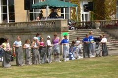 laxton_2010_2