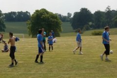 laxton_2010_3