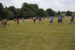 laxton_2010_4