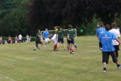 laxton_2010_5