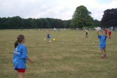 laxton_2010_6