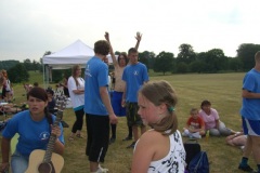 laxton_2010_9