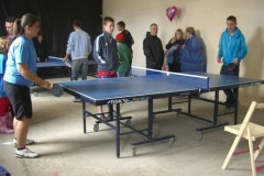 laxton-hall-2011