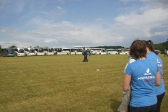 laxton_wesoly-dzien-dziecka_2011_10_0