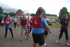 laxton_wesoly-dzien-dziecka_2011_5