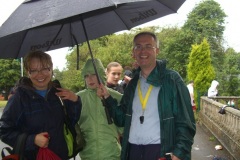 laxton_wesoly-dzien-dziecka_2011_6