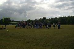 laxton_wesoly-dzien-dziecka_2011_7_0