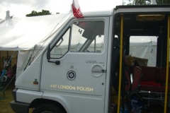 laxton_wesoly-dzien-dziecka_2011_8