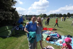 Picture-267