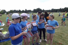 Picture-328