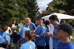Picture-337