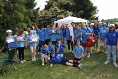 Picture-338