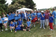 Picture-340