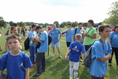 Picture-343