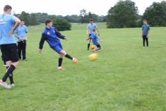 IMG_0421