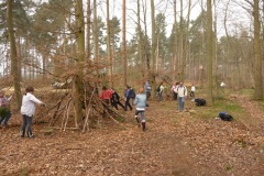 maulden-woods_luton-in-harmony_2011_10