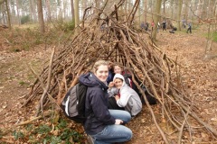 maulden-woods_luton-in-harmony_2011_11