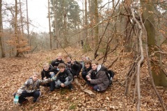 maulden-woods_luton-in-harmony_2011_12