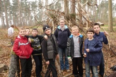 maulden-woods_luton-in-harmony_2011_2