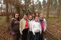 maulden-woods_luton-in-harmony_2011_3
