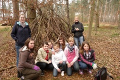maulden-woods_luton-in-harmony_2011_4
