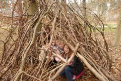 maulden-woods_luton-in-harmony_2011_5