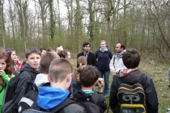 maulden-woods_luton-in-harmony_2011_7