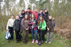 maulden-woods_luton-in-harmony_2011_8
