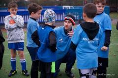 mecz-towarzyski-smart-academy