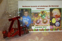 mikolajki-2013