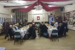 xmas-party-001_1