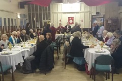 xmas-party-002_1