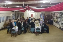 xmas-party-003_1