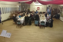 xmas-party-005_1