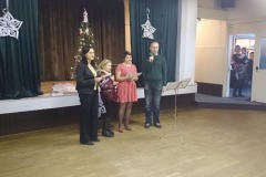 xmas-party-006_1