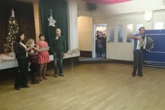 xmas-party-007_1
