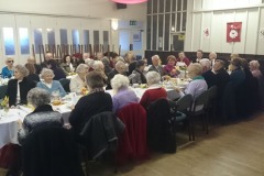 xmas-party-008_1