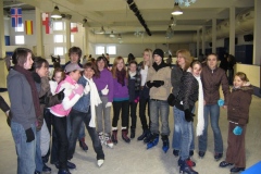 Lyzwy_1_Klasa_BB_2009