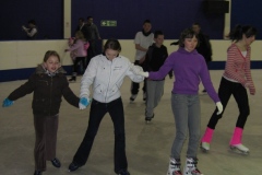 Lyzwy_2_Klasa_BB_2009