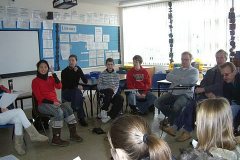 Wywiady_rodzinne_Klasa_BB_2009